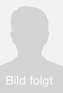 Thomas Friesen